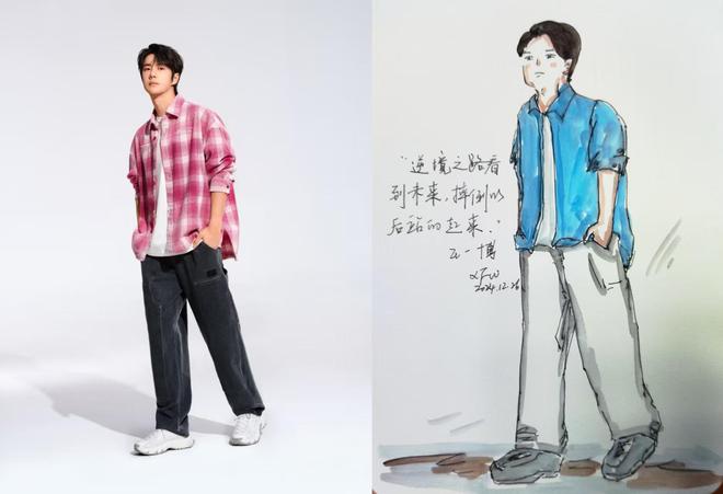 |Z6尊龙旗舰厅他想在自己人生的赛场上一路狂飙