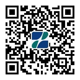 尊龙凯时人生就是博下载APP畅享游戏乐趣